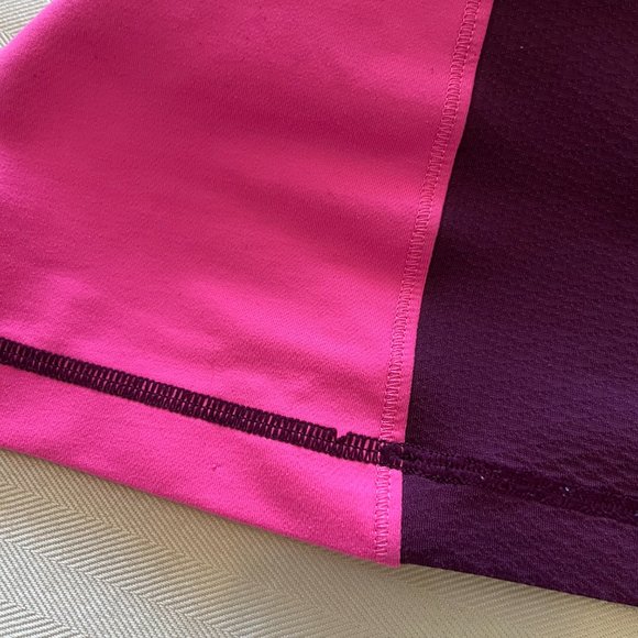 Lululemon Energy Tank - Picture 12 of 12